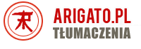 Tumacz perski WYSZOGRD